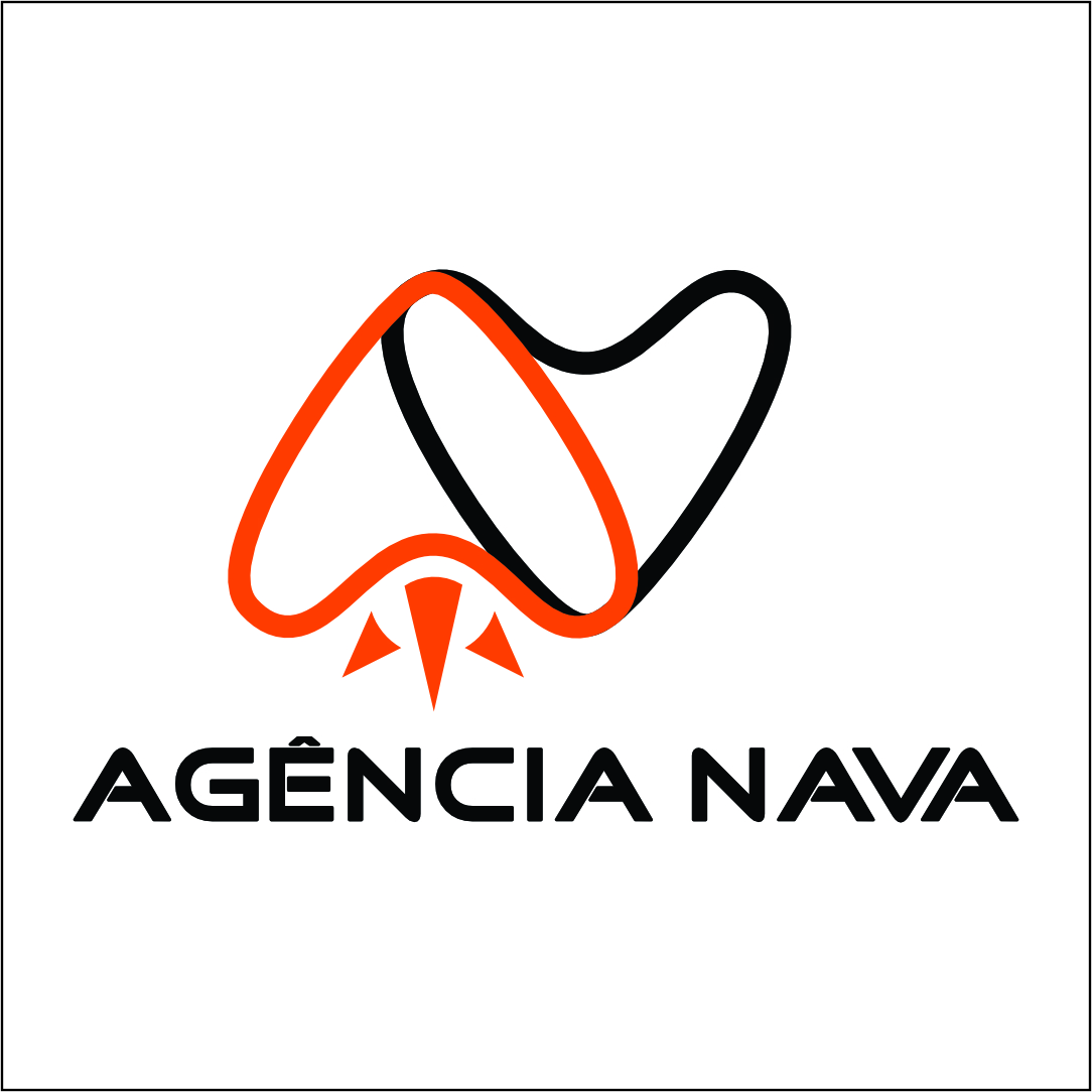 Agência Nava | Marketing Digital
